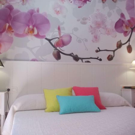 Apartamento Catedral Centro Γρανάδα Εξωτερικό φωτογραφία