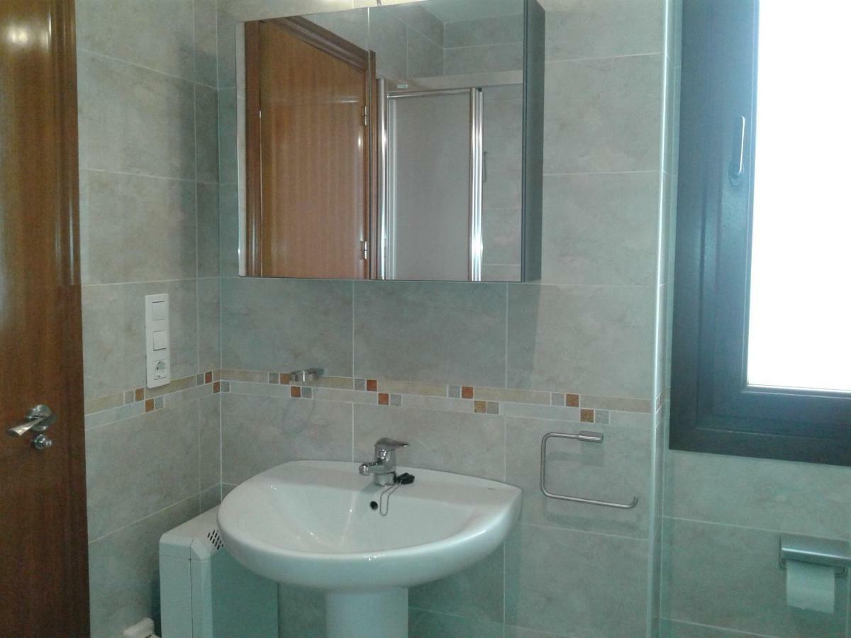 Apartamento Catedral Centro Γρανάδα Εξωτερικό φωτογραφία