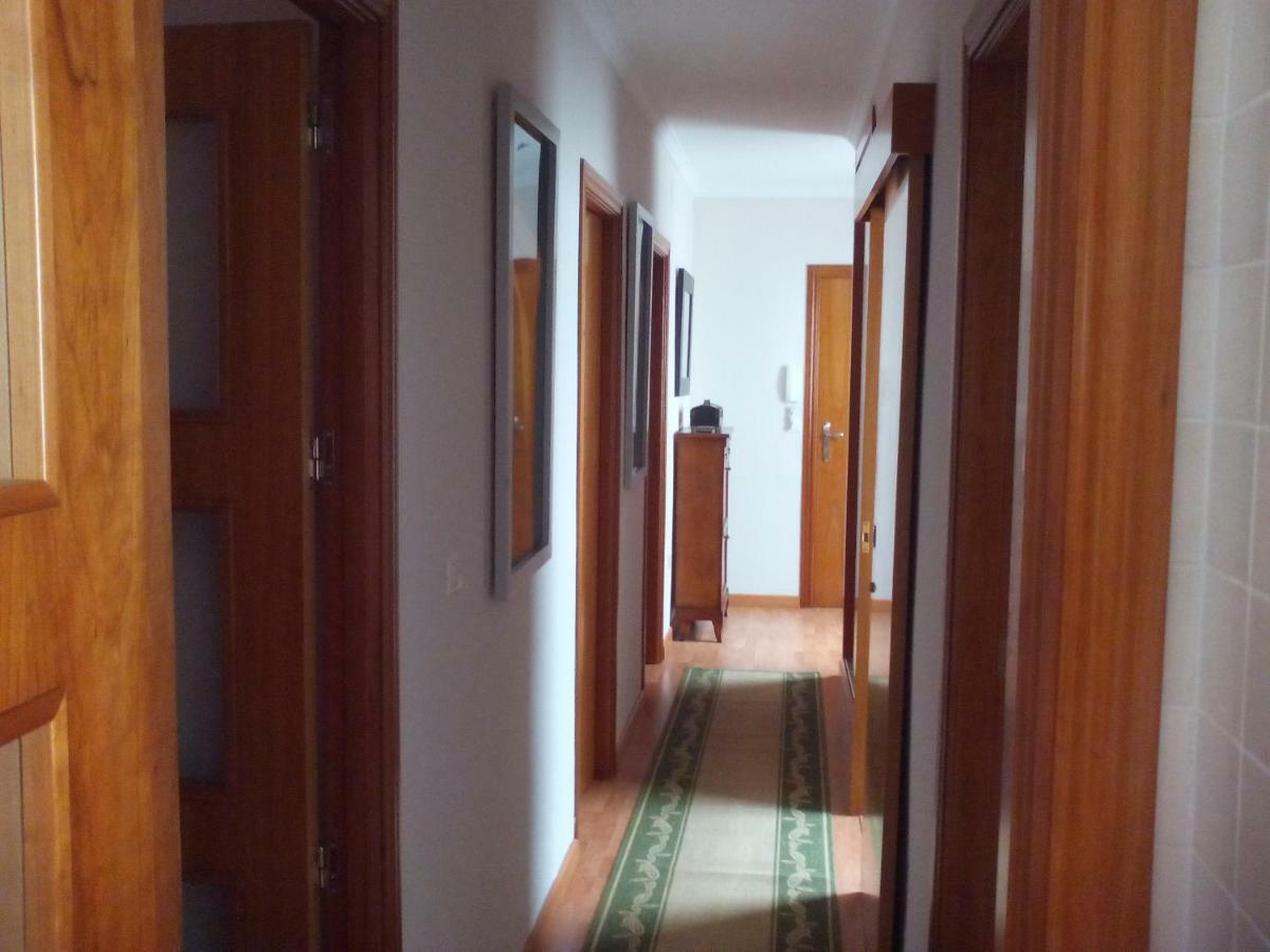 Apartamento Catedral Centro Γρανάδα Εξωτερικό φωτογραφία