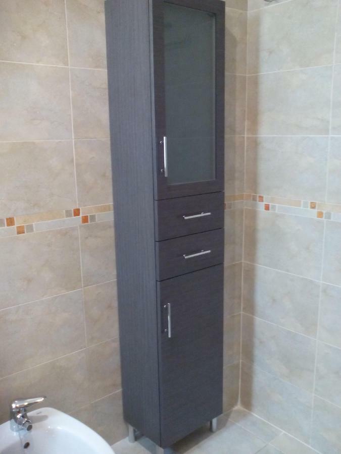 Apartamento Catedral Centro Γρανάδα Εξωτερικό φωτογραφία