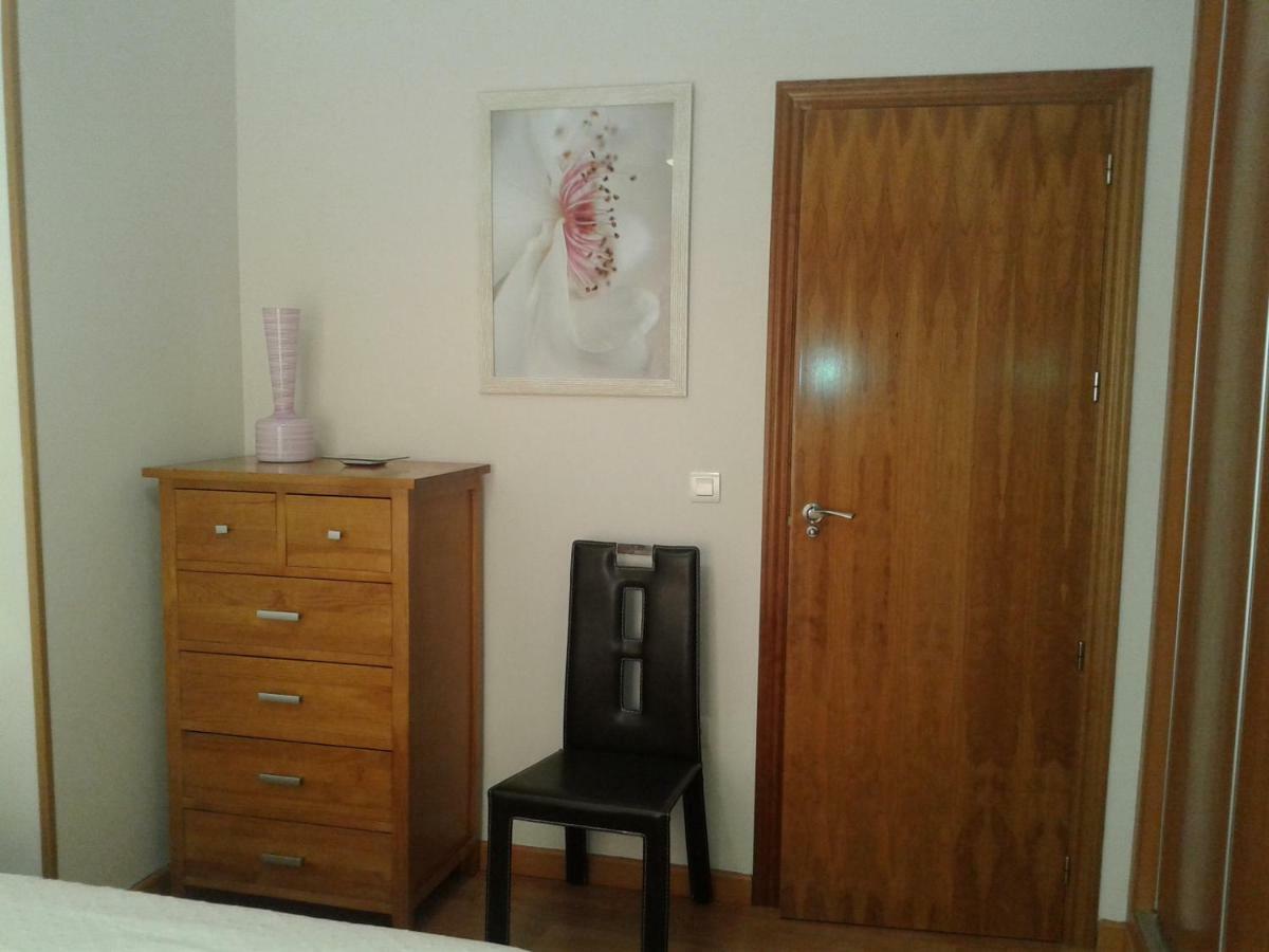 Apartamento Catedral Centro Γρανάδα Εξωτερικό φωτογραφία