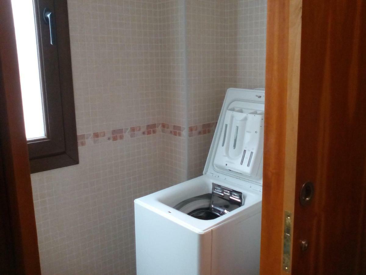 Apartamento Catedral Centro Γρανάδα Εξωτερικό φωτογραφία